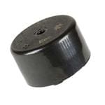 Mallory Sonalert PL-21N31PQ Image agrandie