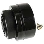 Mallory Sonalert SC628F Image agrandie