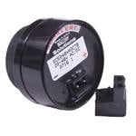 Mallory Sonalert SCE028XD3SU1B Image agrandie