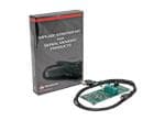 Microchip Technology MPLAB® Starter Kit for Serial Memory Products