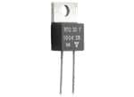 Vishay / Sfernice 50W Power Resistors, RTO 50 Series