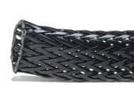 Alpha Wire GRP-180 Maximum Performance Expandable Sleeving