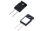 Bourns PWR221T-30 Power Resistors