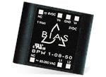 Bias Power BPWX Series Power Supply Modules