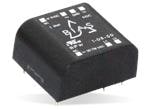 Bias Power BPH AC-DC Power Supplies