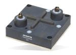 Ohmite TAP1000W/2000W Heat Sinkable Planar Resistors