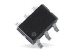 Littelfuse Barrette de diodes TVS SPA™ SP3003 pour ESD
