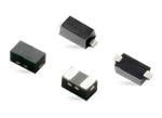 Littelfuse Barrette de diodes TVS SPA™ SP1003 pour ESD