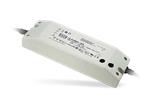 MEAN WELL HLN LED Power Supplies