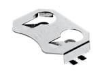TE Connectivity / Linx Technologies CR Coin & Button Cell Battery Holders