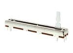 Bourns PTA Low Profile Slide Potentiometer