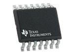 Texas Instruments Contrôleurs LM315x SIMPLE SWITCHER® Texas Instruments