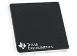Texas Instruments Processeur de signal numérique à haute température 32 bits SM320F2812-HT Texas Instruments