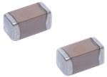 TDK C Series Conductive Epoxy MLCCs