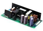 TDK-Lambda ZWS300BAF 300W Power Supplies