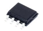 Texas Instruments Convertisseur abaisseur synchrone TPS5432 