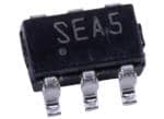STMicroelectronics SEA05 Advanced Constant Voltage/Current Controller