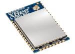 Digi Modules RF XBee® & XBee-PRO® ZB ZigBee®