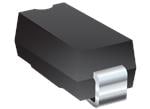Bourns SMLJ Series TVS Diodes
