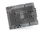 SchmartBoard Prototyping Shield for Arduino