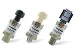 Honeywell PX2 Heavy Duty Pressure Transducer