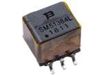 Bourns SM51384EL Isolation Power Transformer