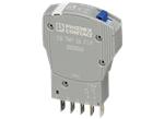 Phoenix Contact CB Pluggable Circuit Breakers