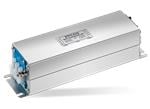 EPCOS / TDK 3-Line/4-Line Filters