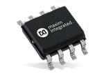 Analog Devices / Maxim Integrated RTC I²C à faible courant DS1308