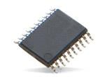 Analog Devices / Maxim Integrated CNA à 12 bits et 8 canaux MAX5825