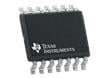 Contrôleurs LM315x SIMPLE SWITCHER® Texas Instruments