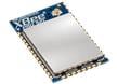 Modules RF XBee® & XBee-PRO® ZB ZigBee®