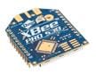 Modules RF XSC/900/DigiMesh/868 XBee® & XBee-PRO®