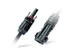 TE Connectivity SOLARLOK PV4 Connectors