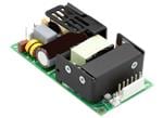 Bel Power Solutions ABC60 60W AC-DC Power Supplies