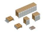 EPCOS / TDK Condensateurs CeraLink®