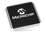 Microchip Technology Microcontrôleurs 32 bits PIC32MZ