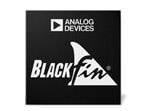 Analog Devices Inc. Processeurs de 16 à 32 bits Blackfin® Analog Devices