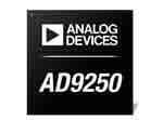 Analog Devices Inc. Double CAN 14 bits AD9250