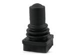 OTTO JHT Miniature Hall Effect Joysticks