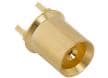AFI RF Connector Interface