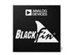 Processeurs de 16 à 32 bits Blackfin® Analog Devices