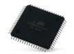 AVR XMEGA E Series 8/16-Bit MCUs