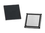 Analog Devices / Maxim Integrated Désérialiseur GMSL MAX9240A 25 bits