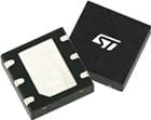 STMicroelectronics CI commutateurs SR1