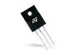 STMicroelectronics Triacs sans limiteur 6 A-16 A