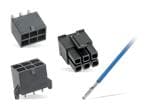 Molex Solutions d'alimentation