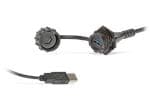 Molex Solutions USB industrielles scellées