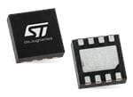STMicroelectronics Amplificateurs opérationnels TSZ12x