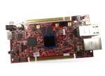NXP Semiconductors Module Tower System QorIQ LS1 TWR-LS1021A